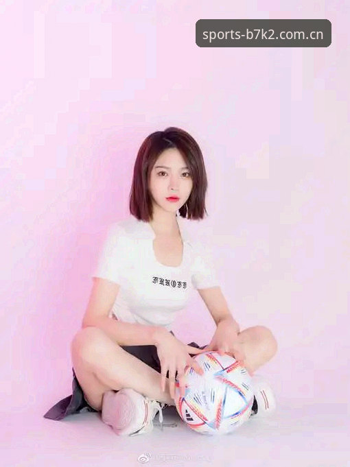 BSports体育资讯 资深用户周婷分享:BSports体育资讯如何重塑我的观赛体验